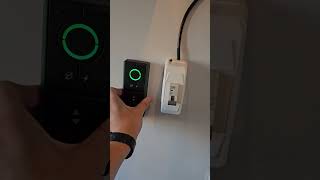 Bosch Truvo Duvar Delerken En Büyük Ihtiyaçlardan Biri