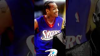 Blue Pill or Red Pill 💊🤷‍♂️🤔💭