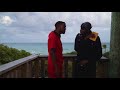 BORN BAD New Jamaican Movie Trailor Support The Energy (MAFFYOSO - Player)