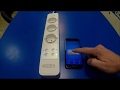 Как да свържем V-TAC Smart Разклонител с мобилно устройство