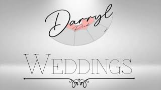 Darryl Reid | Steel Pan Soloist | Forever and Always Shania Twain Content