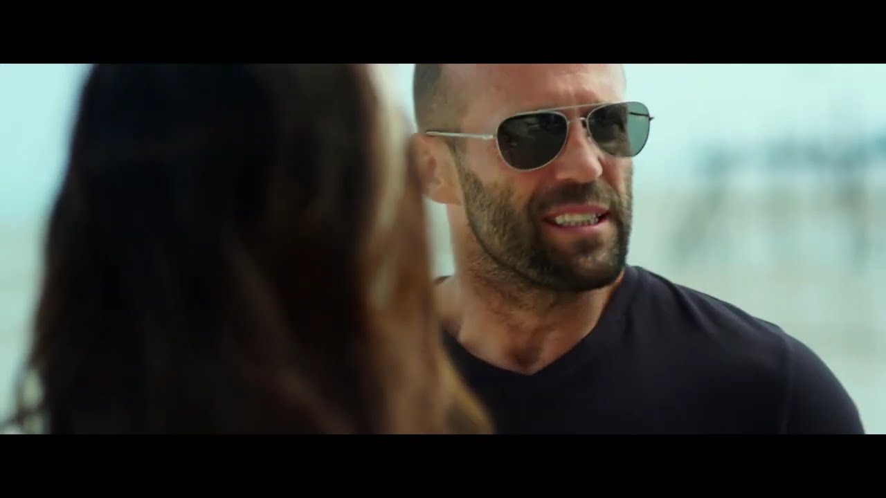 Out of the Furnace 2 (2025) Review: A Desert-Baked Reckoning of Justice and Fury