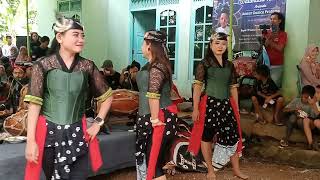 Download Lagu Gending Jawa nyampleng GELANG KALUNG||ebeg banyumasan SEKAR GIRI RAGIL BUDAYA karangjambu by GM Audi MP3