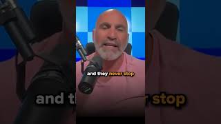 Start With The Foundation Of Your Business Just As You Would With A House! #shorts