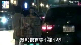 【壹週刊】Hebe素顏演很大 不扮文青超會講