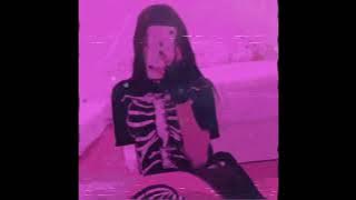 Filipe Ret ✦ A Meu Favor Ft. Kayuá (Speed Up)