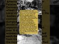 A Soldier Buried 47 Enemy Soldiers Properly #short #history #ww2 Mp3 Song