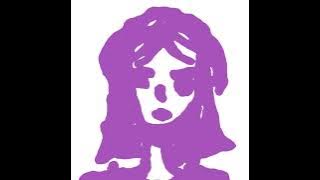 Dearveni - Girl in love