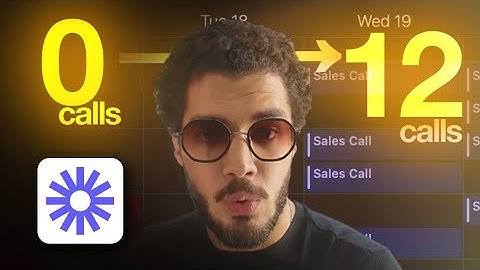 I failed at loom outreach, until I understood this