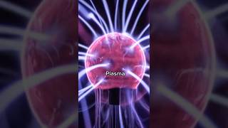 Solid. Liquid. Gas. Plasma. The four faces of matter.#physics #liquid #plasma #funny #music #foryou