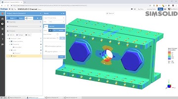 SIMSOLID intro