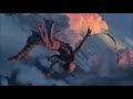 Audiomachine - Leap of Faith (Epic Motivational Uplifting)