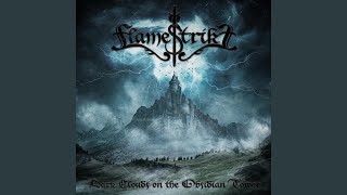 Download Lagu Dragonborn MP3