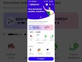 How to Open Digilocker in mobile
