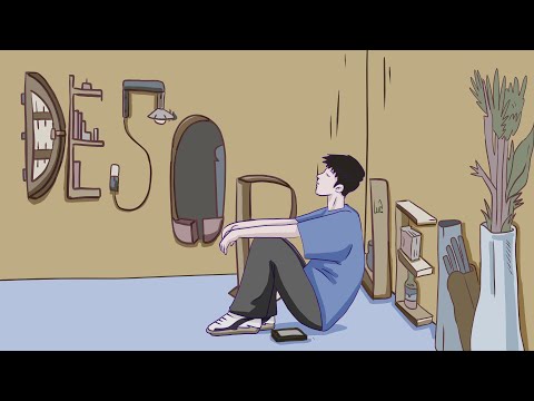 thumbnail img16x9