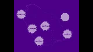 Leap 24 - center3 - Stc group ( interactive screens - Data center )