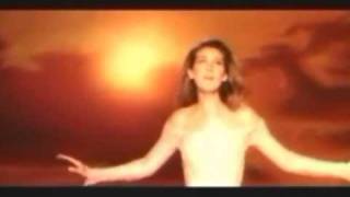 Download Lagu Vivian Bishara - Erga3 Tany (\ MP3