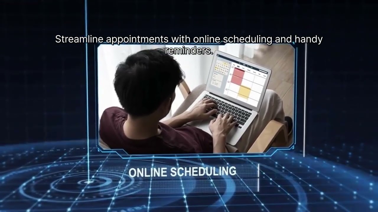 Enhanced Package FInal Video