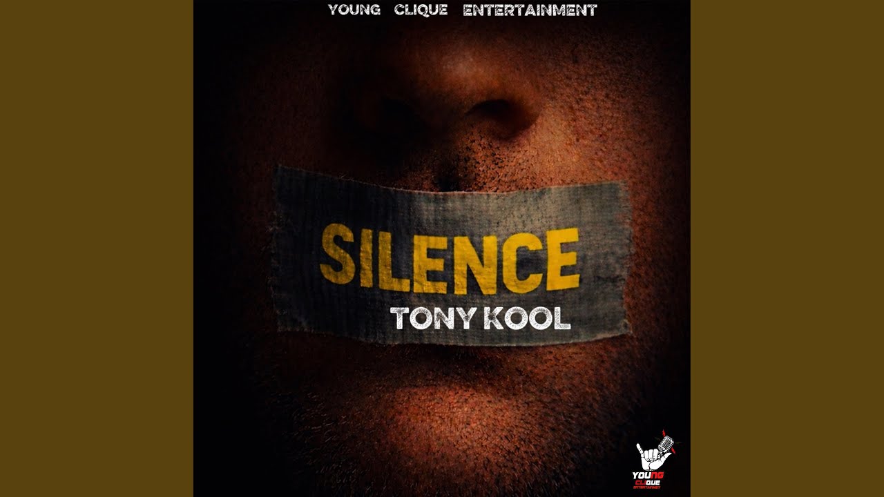 Watch Silence on YouTube Watch Silence on YouTube