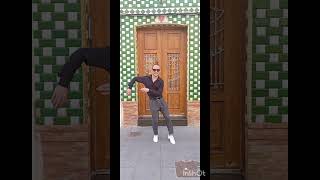 10 S #diez #segundos #ritmos #flow #pasitos #sabrosura #salsa #timbacubana  #valencia #seguidores