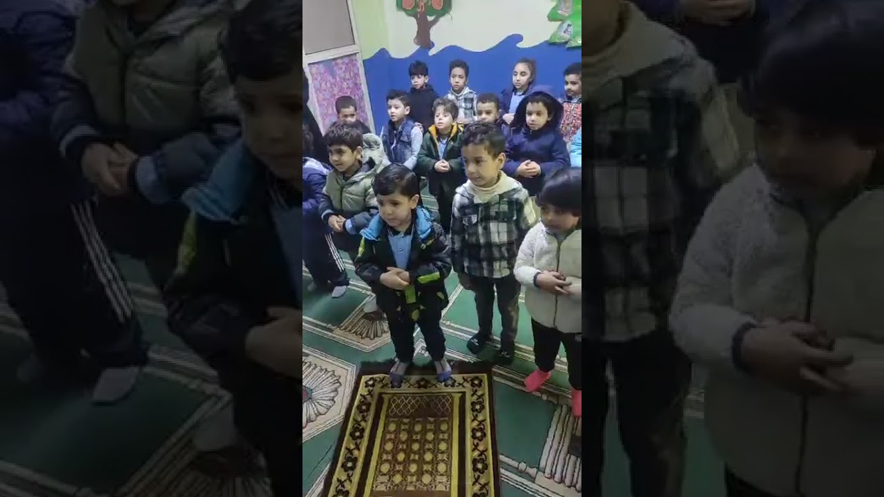 ٢٦ فبراير ٢٠٢٦