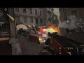 World War Heroes Gameplay كامل ب AS44