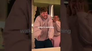 We think you guys are ready for new music from Alex Warren 👀 ‘Fever Dream’ is yours soon!