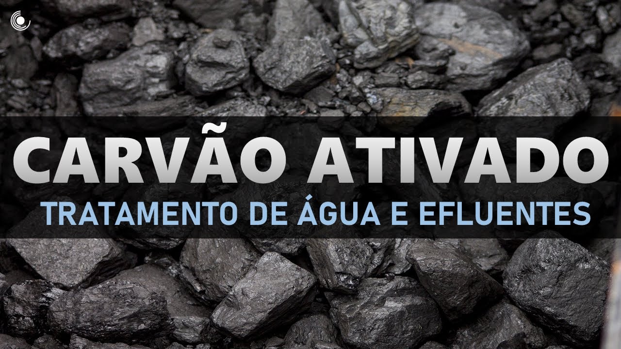 Quando O Carvão Afunda Na água - FDPLEARN