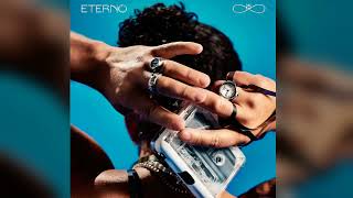 2 PRINCE ROYCE_HOW DEEP IS YOUR LOVE_ETERNO 2025 HD