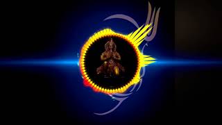 🚩🚩 BHAGWA RANG SONG.|| MIX || DJ SOURABH || BHAGWA DHARI || JAI SHREE RAM 🚩🚩.