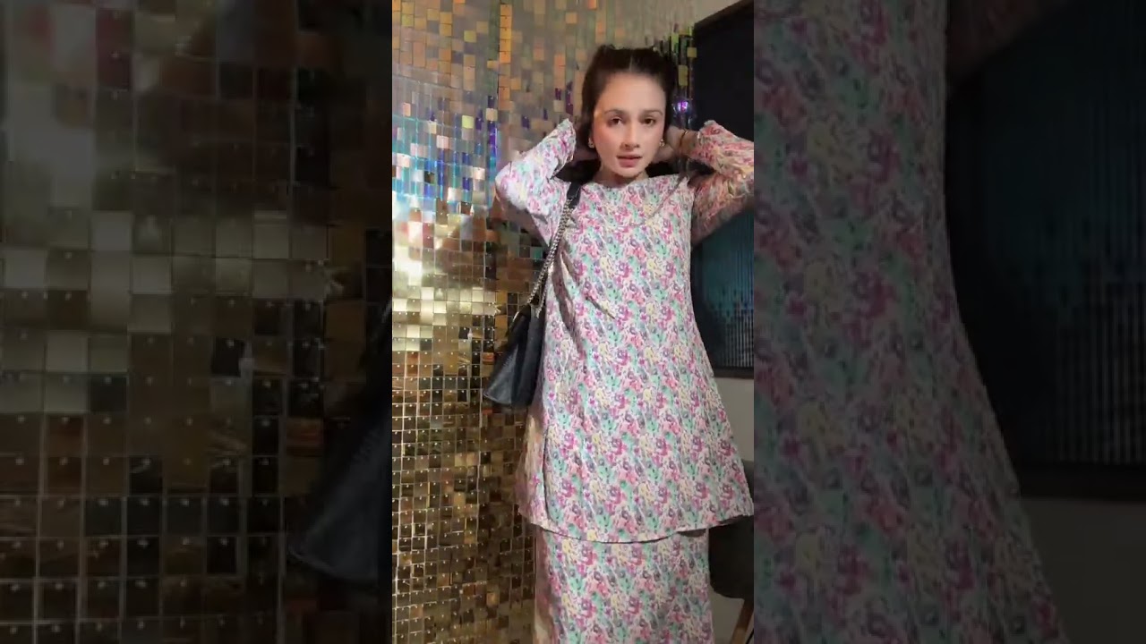 who wants to buy side dishes at the Bazaar!!