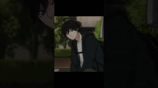 From "Tanaka" to "Mabuchi".. not the boy she knew anymore || #kou #edit
