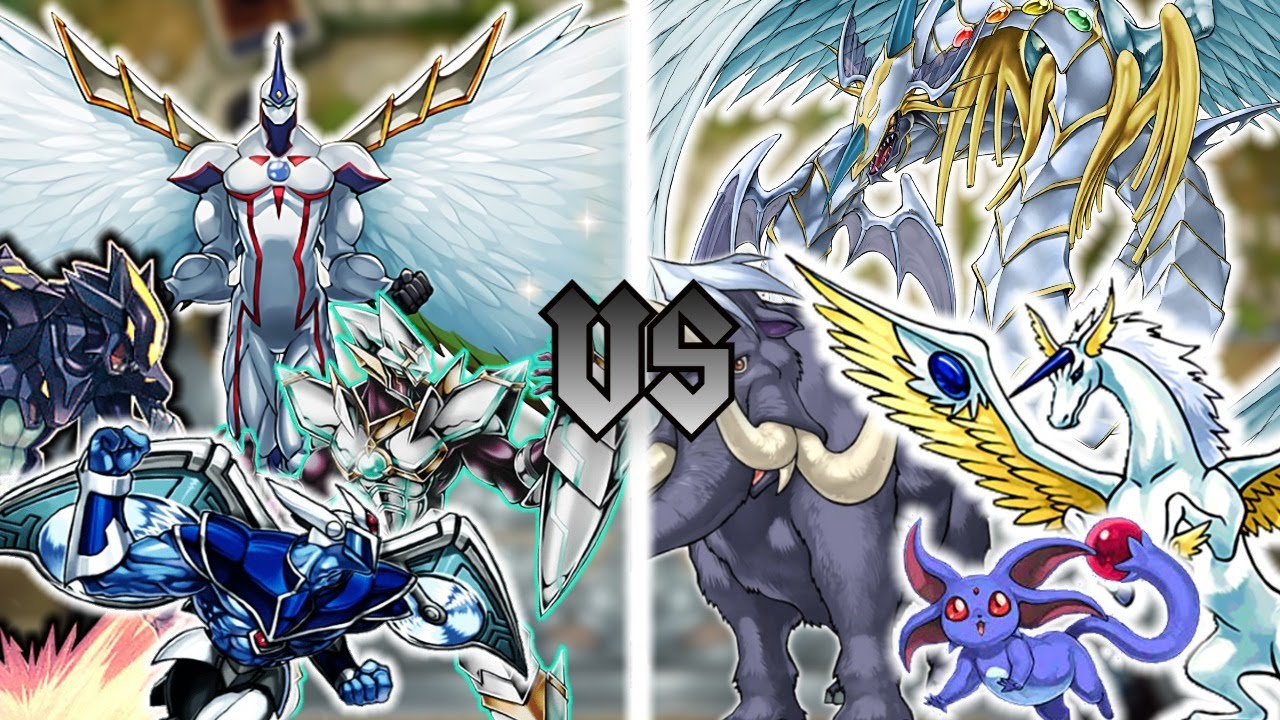 Yugioh Kittycola Bestia Mistica De Mp24-sp205 Ultra R 1ra Ed Kittycola