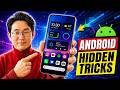 7 Cool Android Customization Hacks You Should Try!