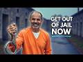 The Truth About Following Society's Rules: My Journey to Freedom | Shaun Steckler