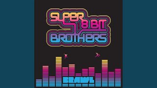 Watch Super 8 Bit Brothers Geeks No More video