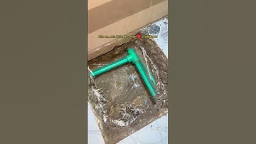 Sửa chữa đường ống nước rò rỉ Hà Nội #sieuamnuoc #plumber
