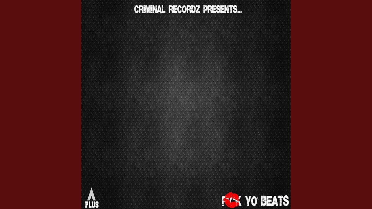 Watch Hate It Had to Be You on YouTube Watch Hate It Had to Be You on YouTube