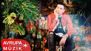 Can Bonomo - Kainat Sustu Full Albüm