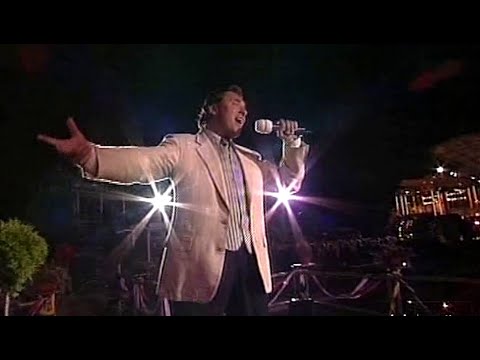 Karel Gott -