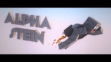 Intro Alphastein