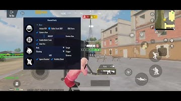 BGMI INJECTER 3.5| FULL BRUTAL  INJECTER 3.4 | FLASH HACK 3.4 INJECTER 3.4 FLASH | ROOT NO ROOT