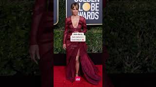 Halle Berry Color Season Ysis Rights And Wrongs