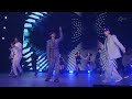 SHINee ~ Good Evening ` [SMTown Live] 2018 In Osaka '