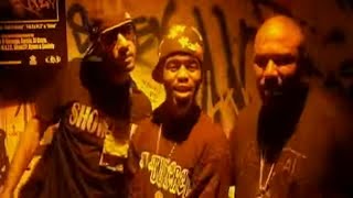 N.O.R.E. - Set It Off - YouTube