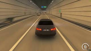 Cüneyt Kuzu & Ceylan Koynat - Masa Etto Corsa