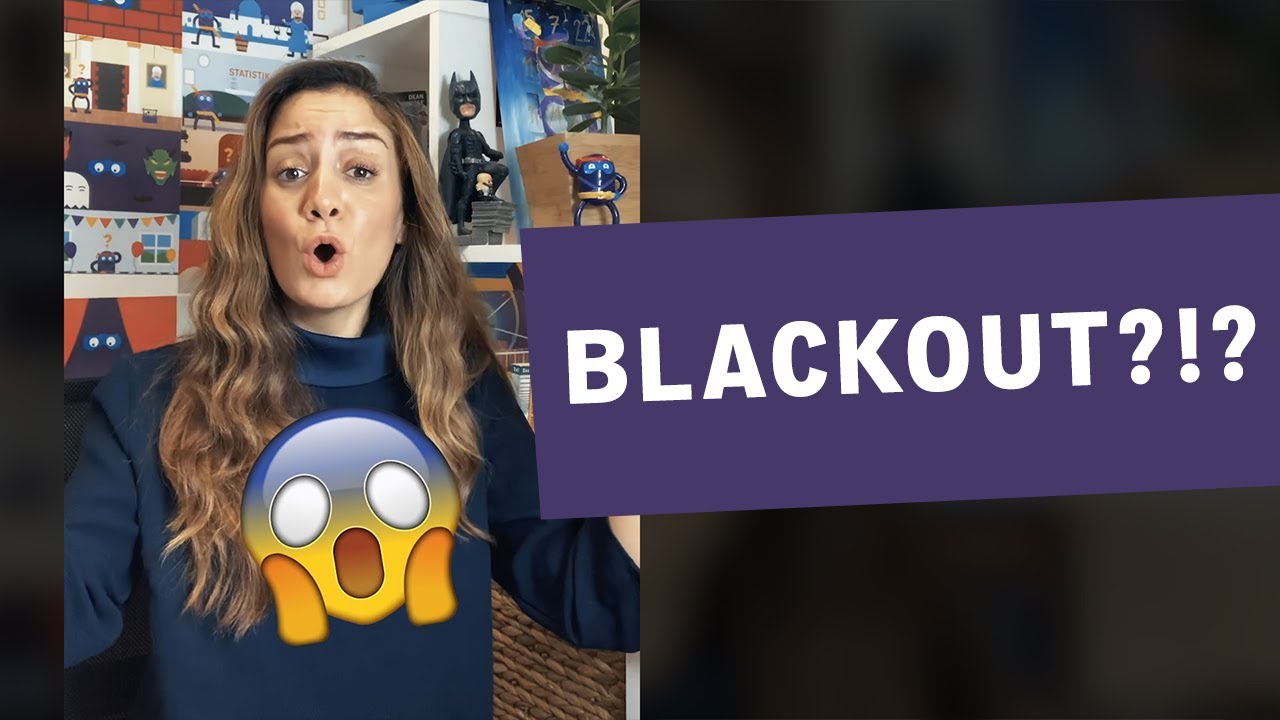 Blackout verhindern? Prüfungsangst mit unseren Tricks killen | ClassNinjas Wissen