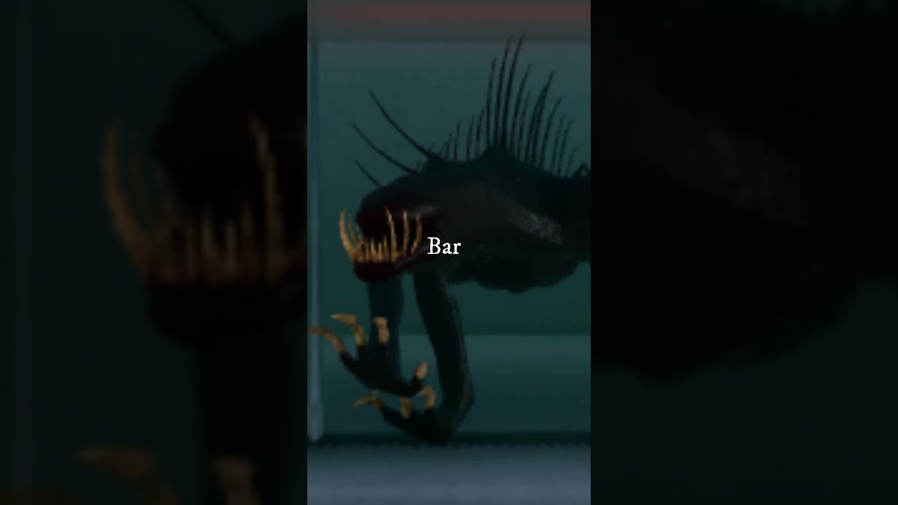 Battle Of The SCPs Part 5 | SCP Site Roleplay