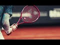 Rio Open 2026 - Highlights dia 16