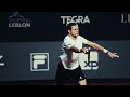 Rio Open 2026 - Highlights dia 16